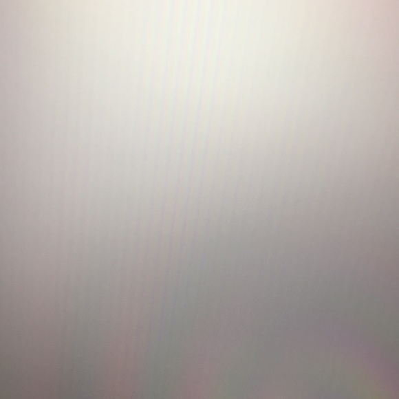 Meet your Posher, Sharon - Picture 1 of 1